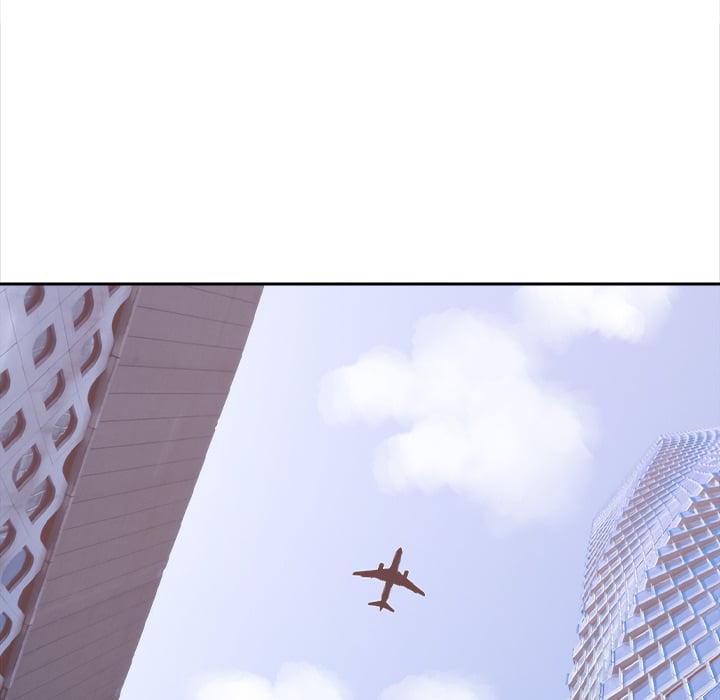 The Secret Of A Girls Dorm chapter 45 page 102