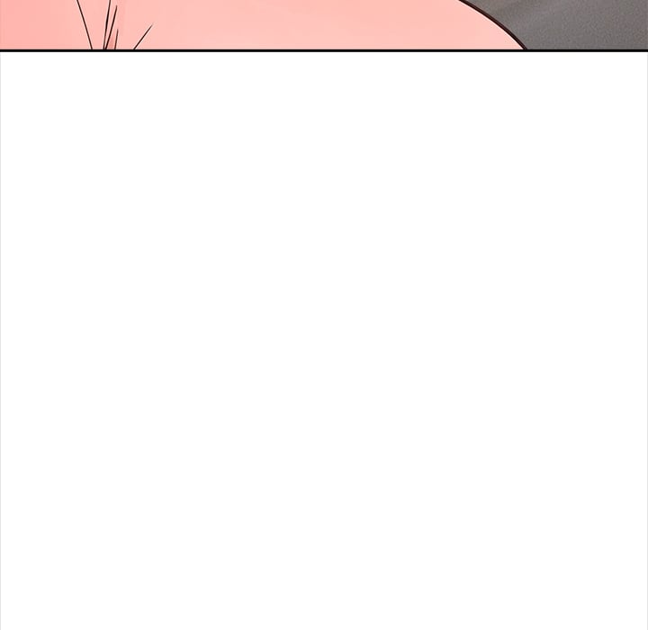 The Secret Of A Girls Dorm chapter 45 page 105