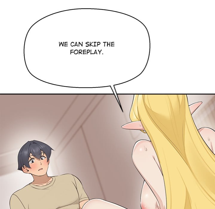 The Seed Of Destiny chapter 3 page 10