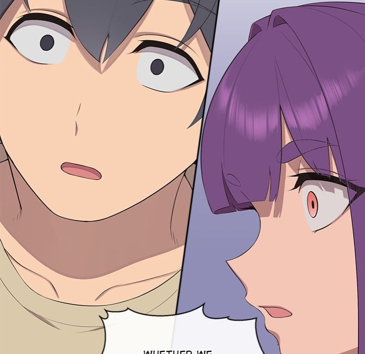 The Seed Of Destiny chapter 3 page 52
