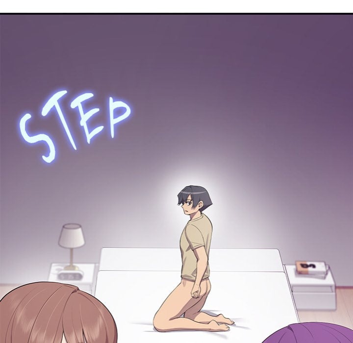 The Seed Of Destiny chapter 3 page 58