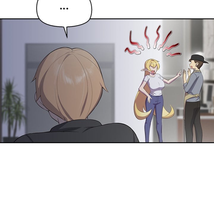 The Seed Of Destiny chapter 3 page 92
