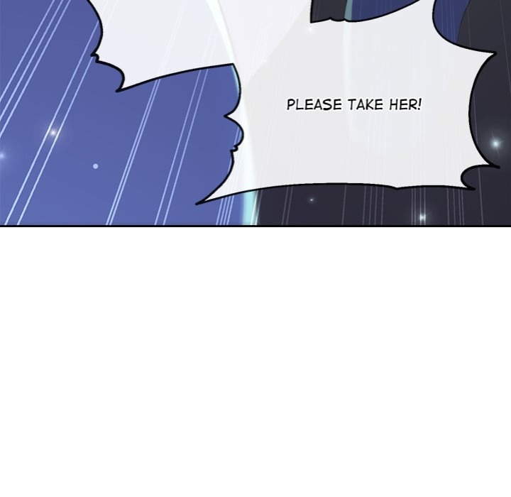 The Seed Of Destiny chapter 3 page 132