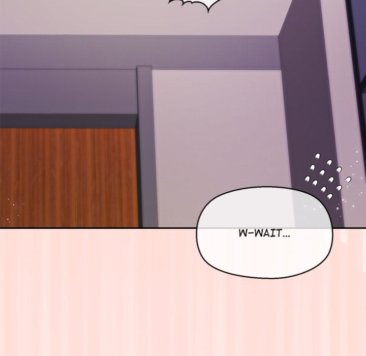The Seed Of Destiny chapter 5 page 50