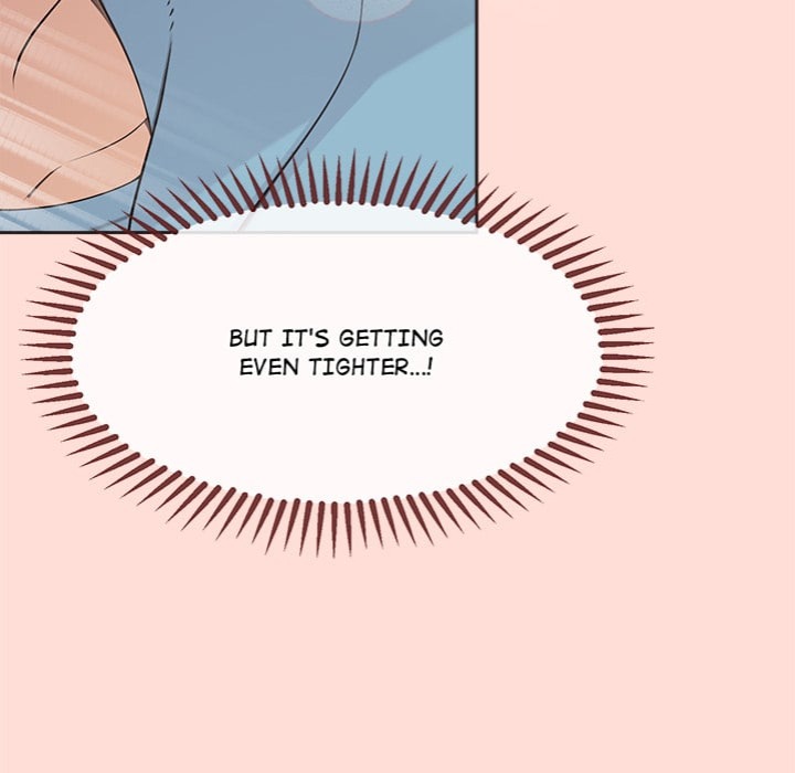 The Seed Of Destiny chapter 5 page 114