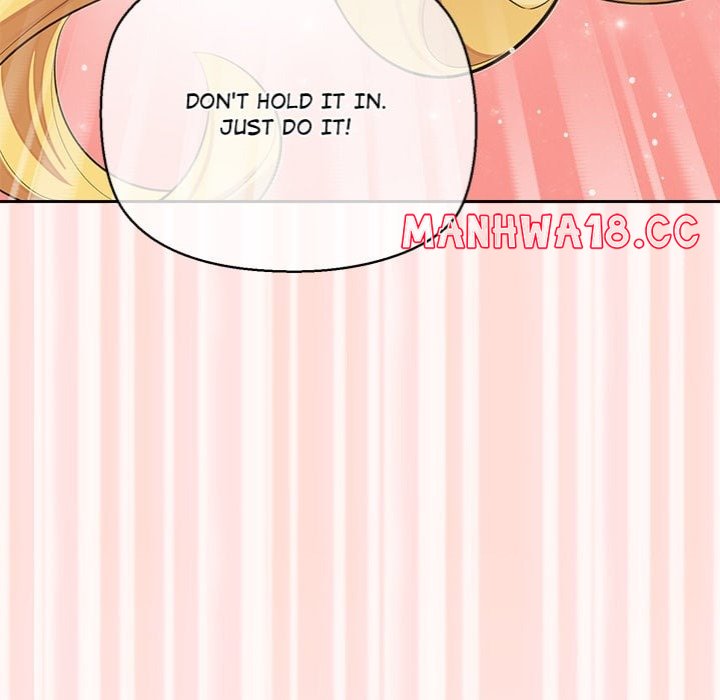 The Seed Of Destiny chapter 6 page 94
