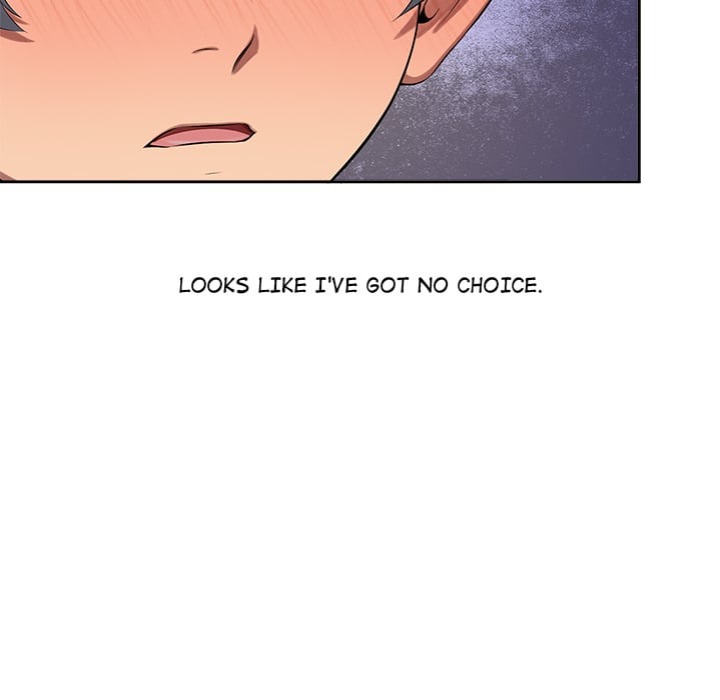 The Seed Of Destiny chapter 6 page 116