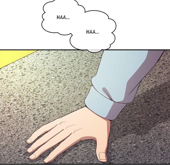 The Seed Of Destiny chapter 7 page 65