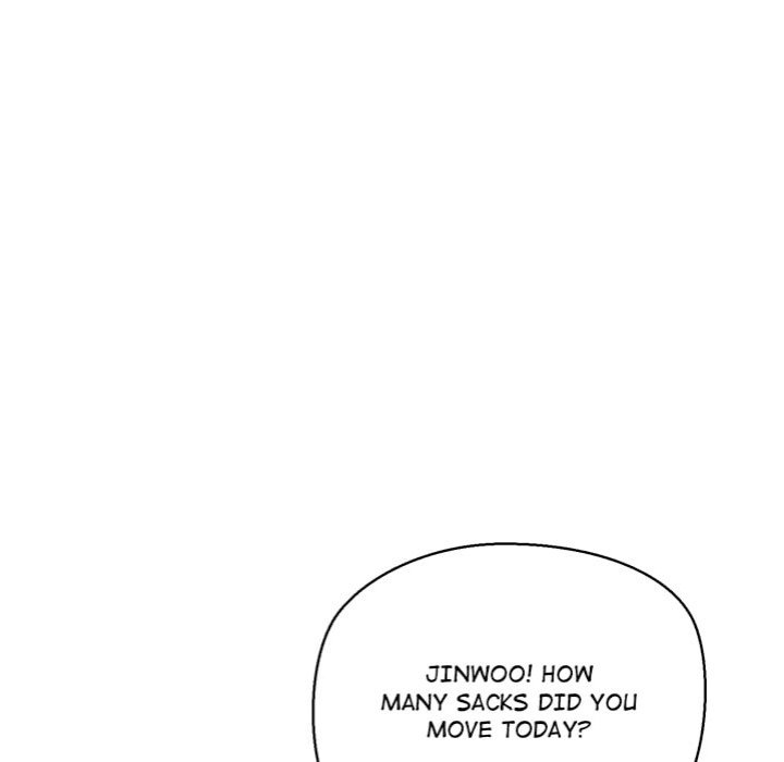 The Seed Of Destiny chapter 8 page 90