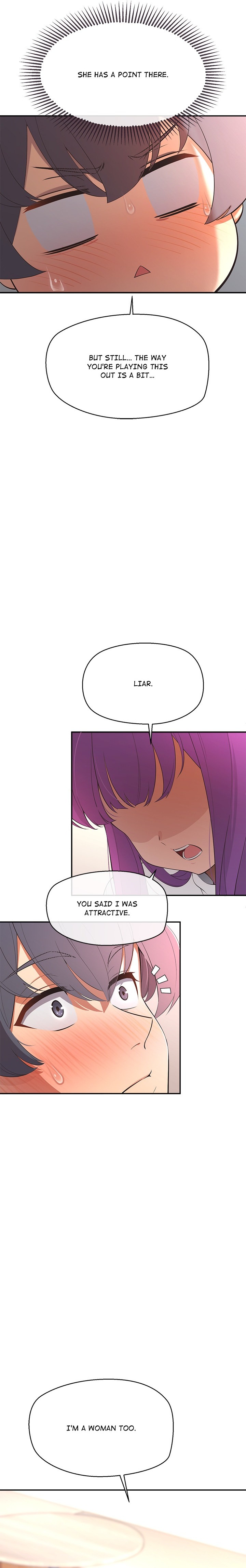 The Seed Of Destiny chapter 14 page 4