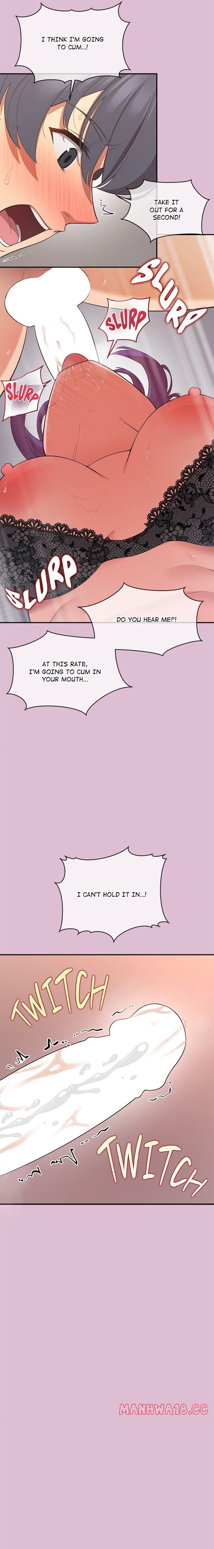 The Seed Of Destiny chapter 14 page 22