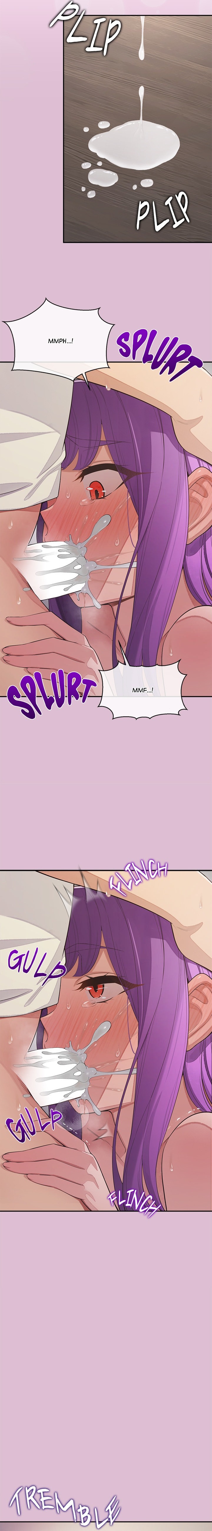The Seed Of Destiny chapter 15 page 4