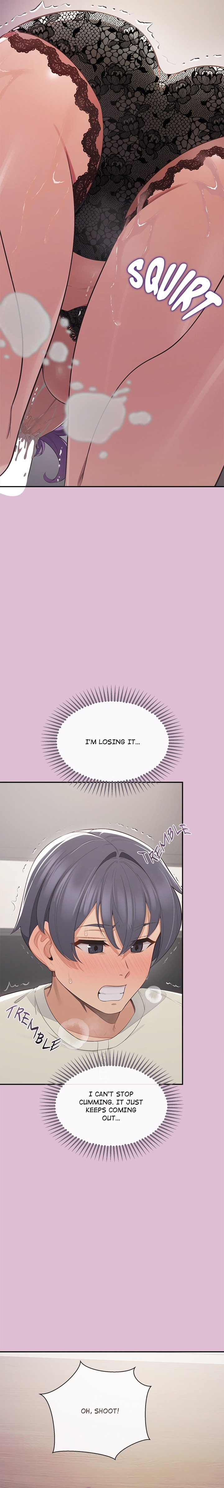 The Seed Of Destiny chapter 15 page 5