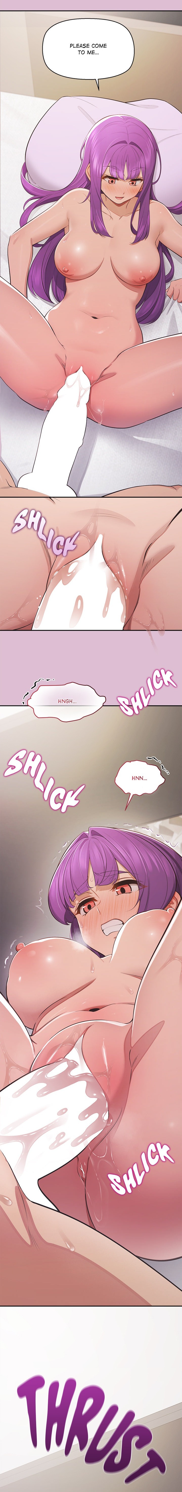 The Seed Of Destiny chapter 15 page 13