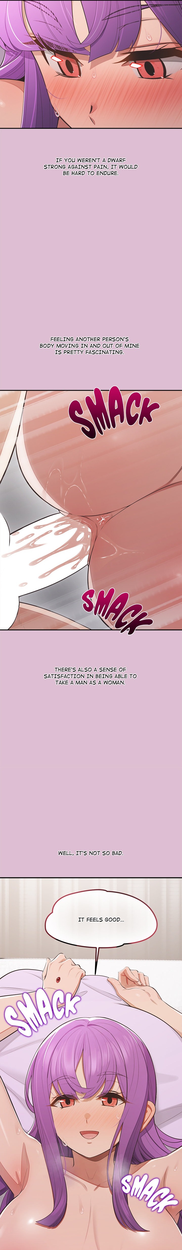 The Seed Of Destiny chapter 15 page 17