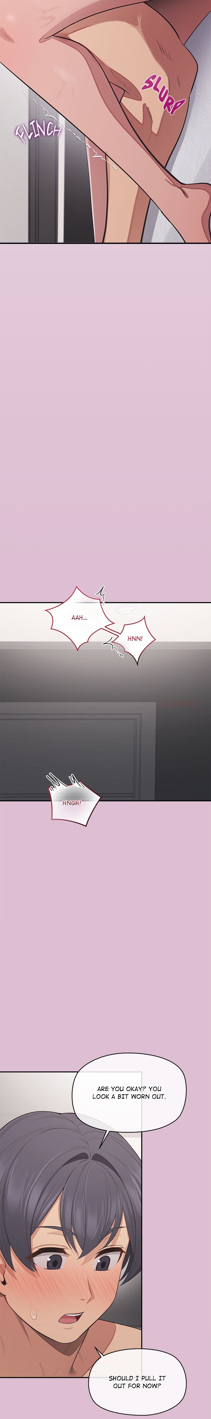 The Seed Of Destiny chapter 16 page 11