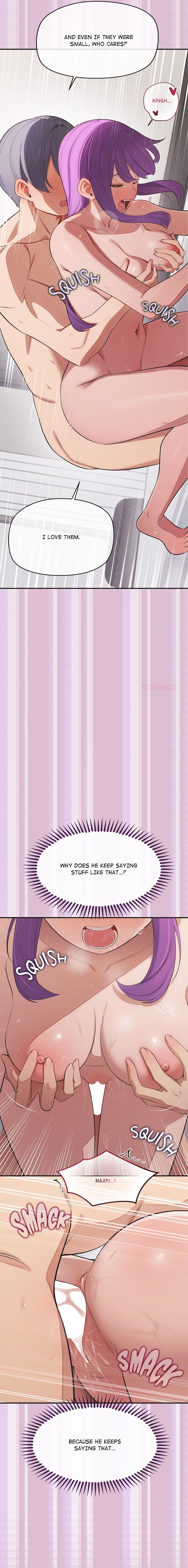 The Seed Of Destiny chapter 16 page 20