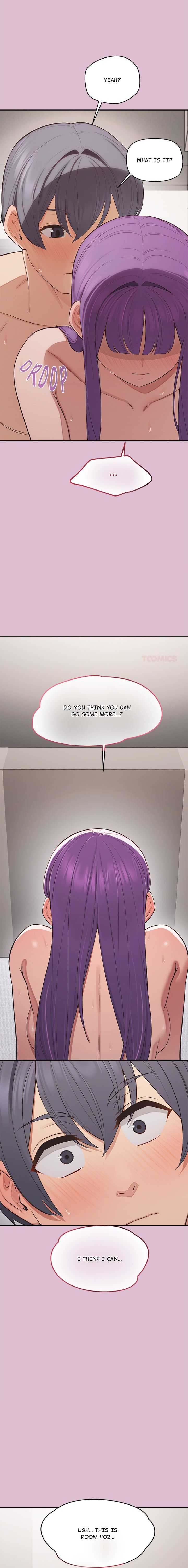 The Seed Of Destiny chapter 16 page 24
