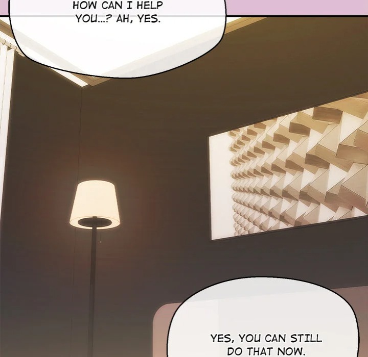 The Seed Of Destiny chapter 17 page 6
