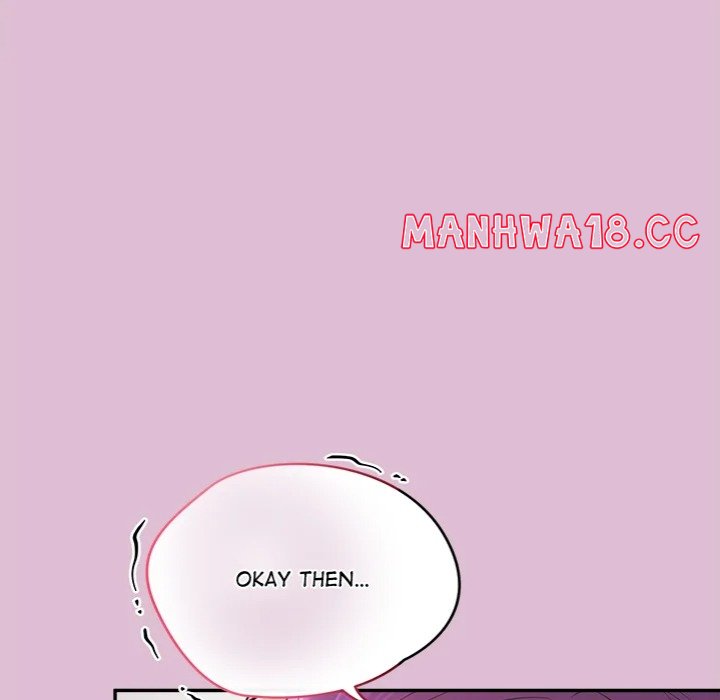 The Seed Of Destiny chapter 17 page 8