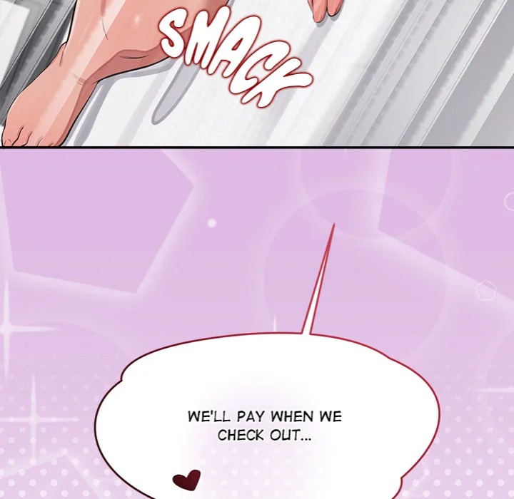 The Seed Of Destiny chapter 17 page 13