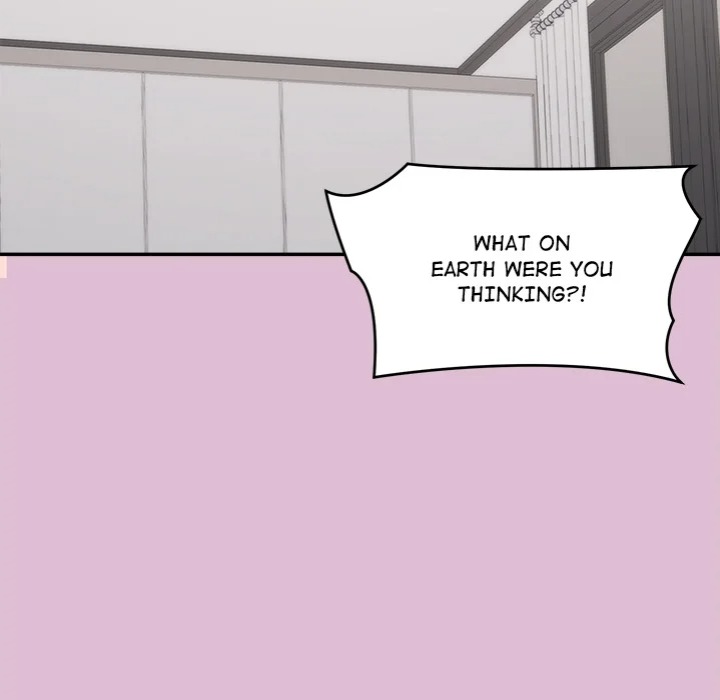 The Seed Of Destiny chapter 17 page 17