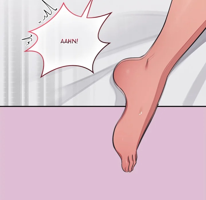 The Seed Of Destiny chapter 17 page 21