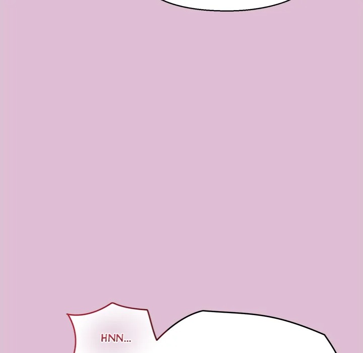 The Seed Of Destiny chapter 17 page 25