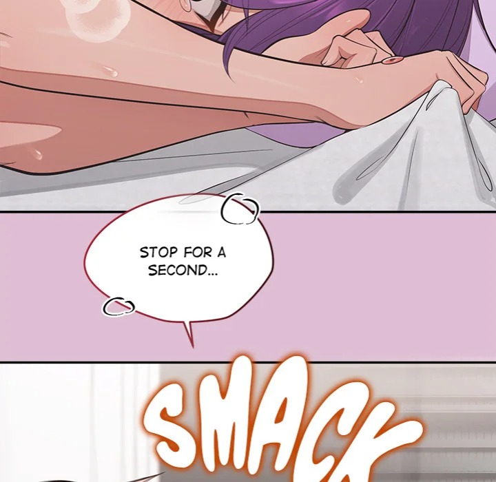 The Seed Of Destiny chapter 17 page 27