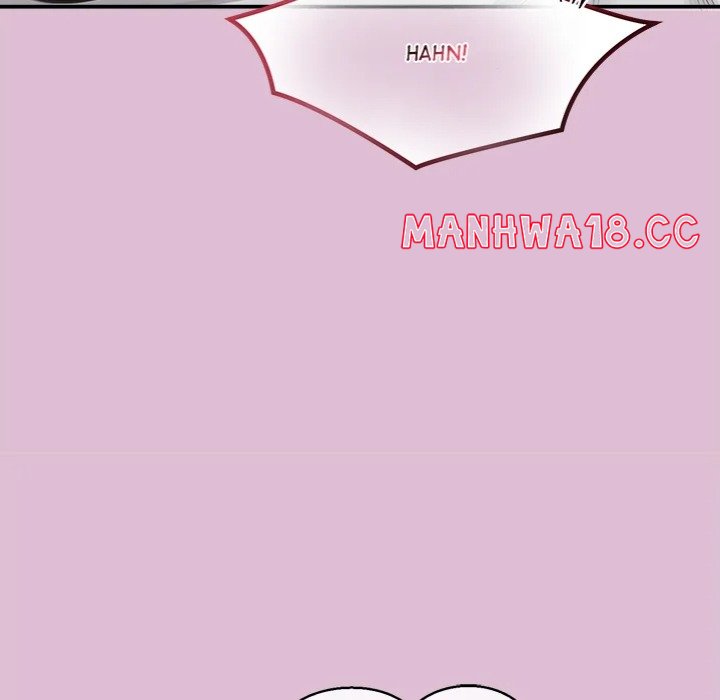 The Seed Of Destiny chapter 17 page 29