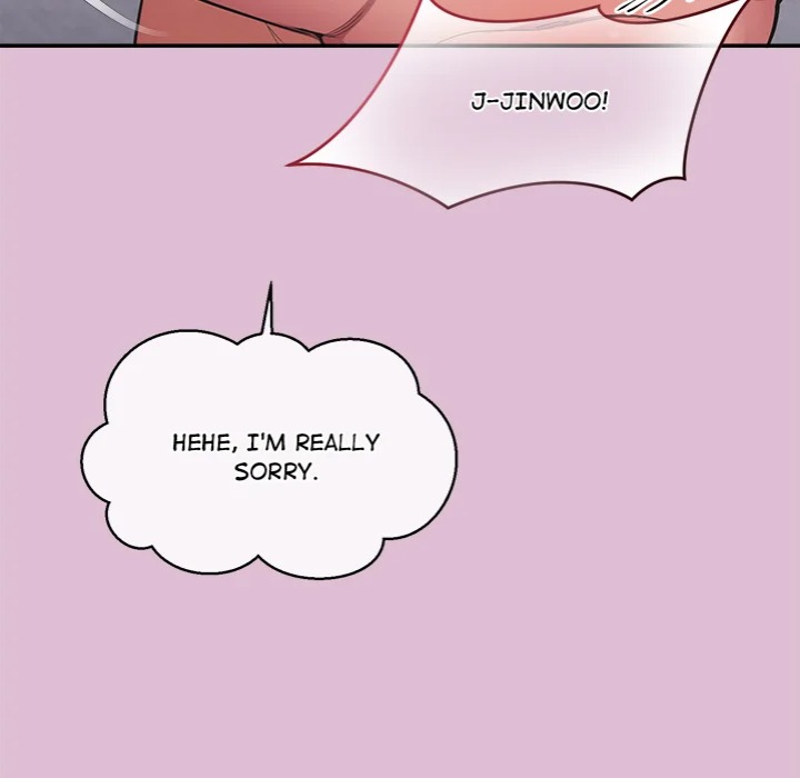 The Seed Of Destiny chapter 17 page 32