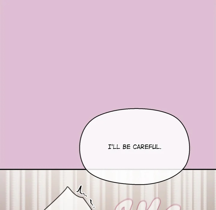 The Seed Of Destiny chapter 17 page 33