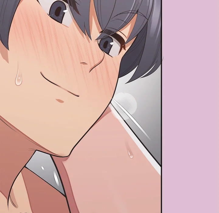 The Seed Of Destiny chapter 17 page 39