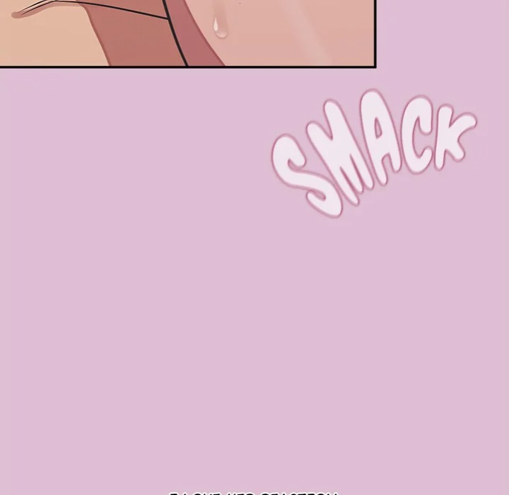 The Seed Of Destiny chapter 17 page 40