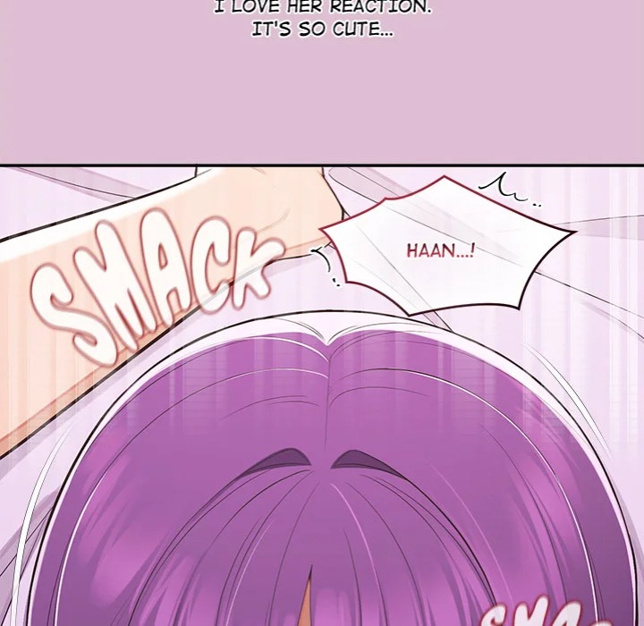 The Seed Of Destiny chapter 17 page 41