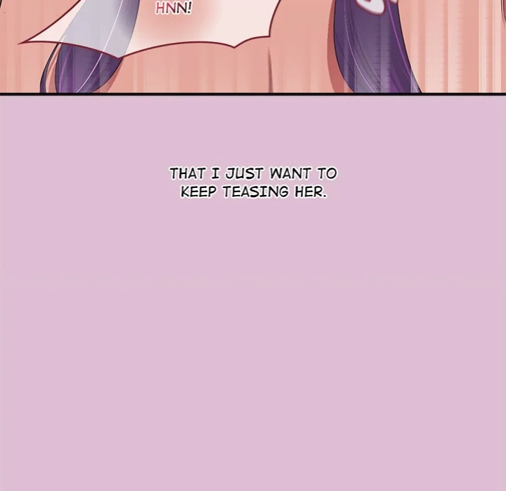 The Seed Of Destiny chapter 17 page 43