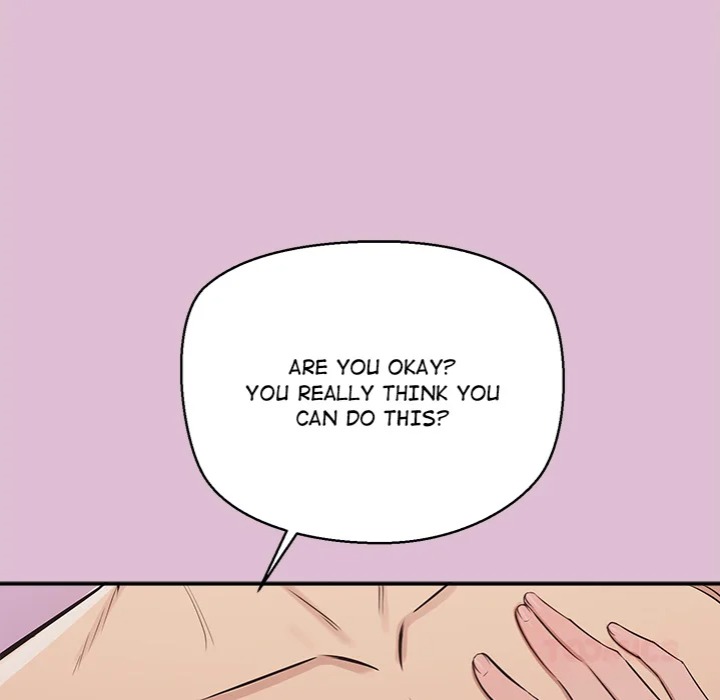 The Seed Of Destiny chapter 17 page 44