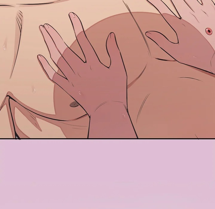 The Seed Of Destiny chapter 17 page 45