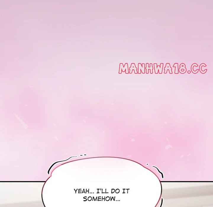 The Seed Of Destiny chapter 17 page 46