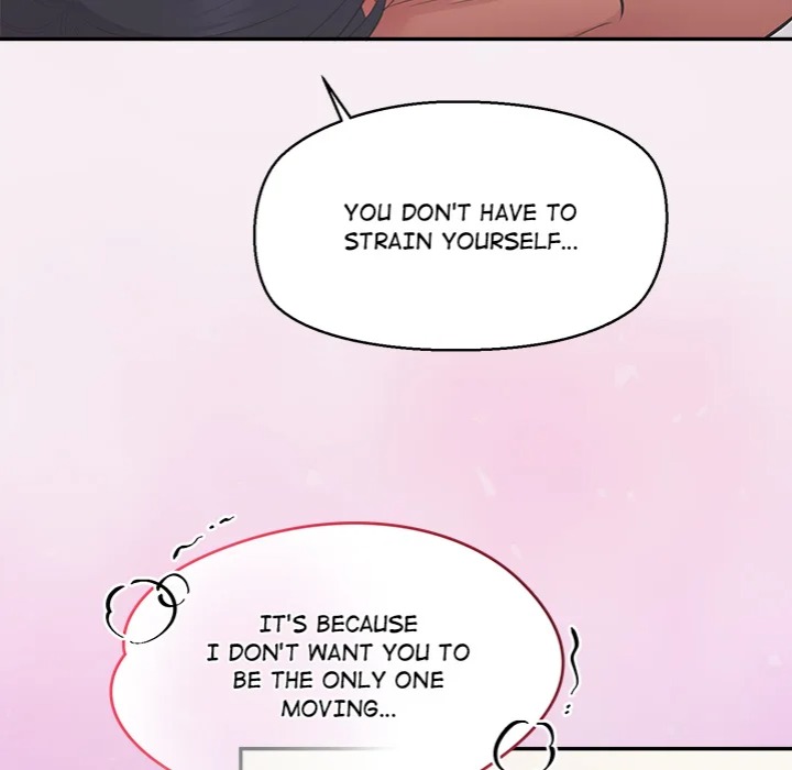 The Seed Of Destiny chapter 17 page 49