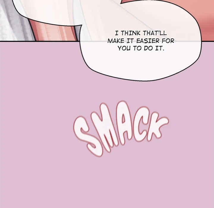 The Seed Of Destiny chapter 17 page 61