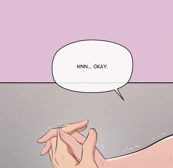 The Seed Of Destiny chapter 17 page 62