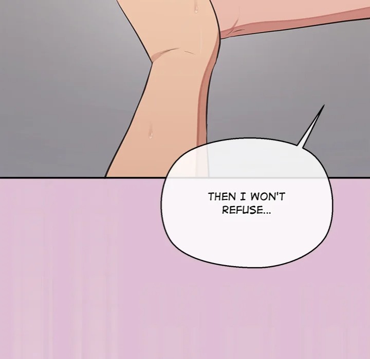 The Seed Of Destiny chapter 17 page 63