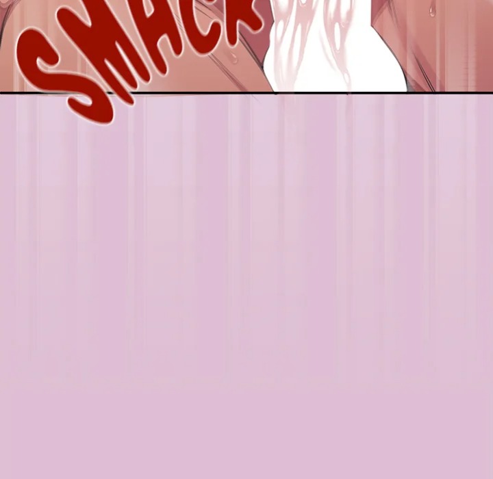 The Seed Of Destiny chapter 17 page 70