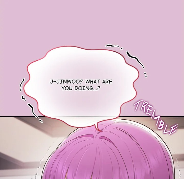 The Seed Of Destiny chapter 17 page 80