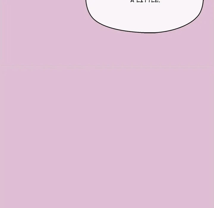 The Seed Of Destiny chapter 17 page 83
