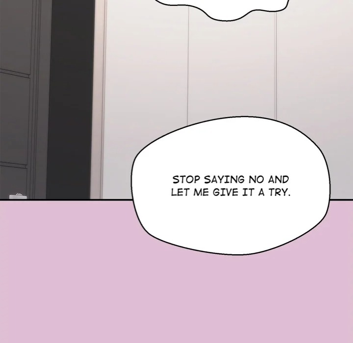 The Seed Of Destiny chapter 17 page 85
