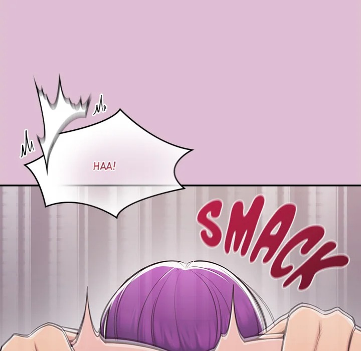 The Seed Of Destiny chapter 17 page 93