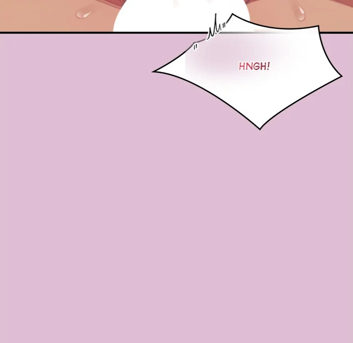 The Seed Of Destiny chapter 17 page 95