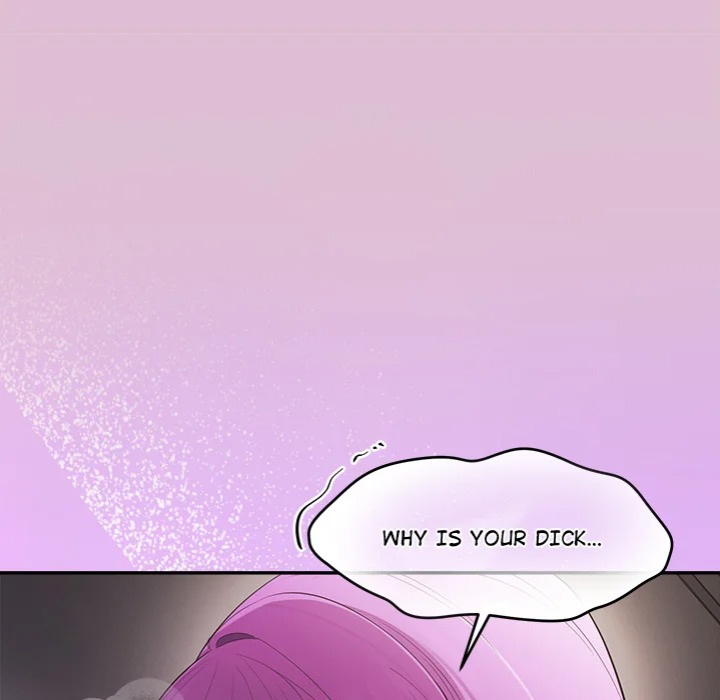 The Seed Of Destiny chapter 17 page 96